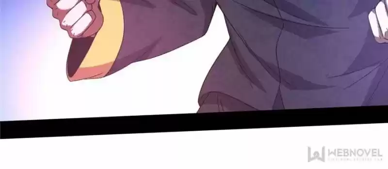 Good-for-Nothing Defies Common Sense: The Evil Emperor's Wild Consort (Novel) Ch.070