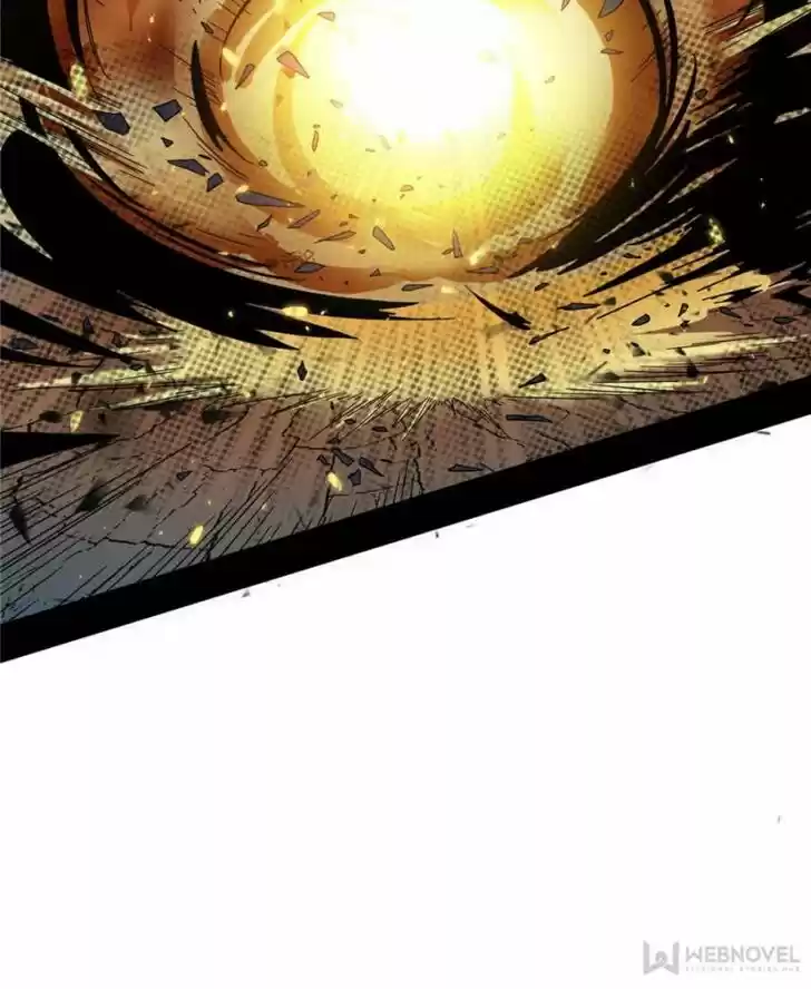 Good-for-Nothing Defies Common Sense: The Evil Emperor's Wild Consort (Novel) Ch.070