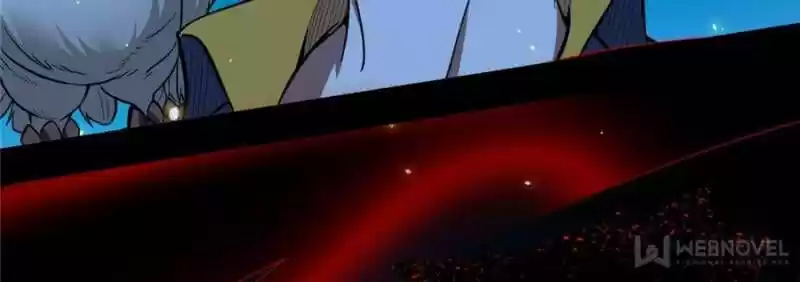 Good-for-Nothing Defies Common Sense: The Evil Emperor's Wild Consort (Novel) Ch.070