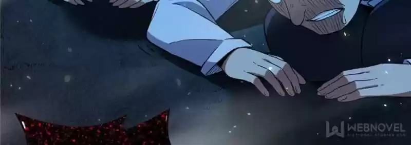 Good-for-Nothing Defies Common Sense: The Evil Emperor's Wild Consort (Novel) Ch.070