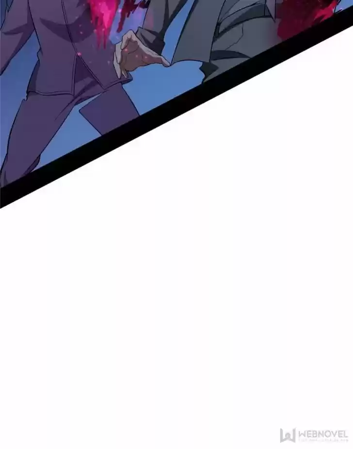 Good-for-Nothing Defies Common Sense: The Evil Emperor's Wild Consort (Novel) Ch.070