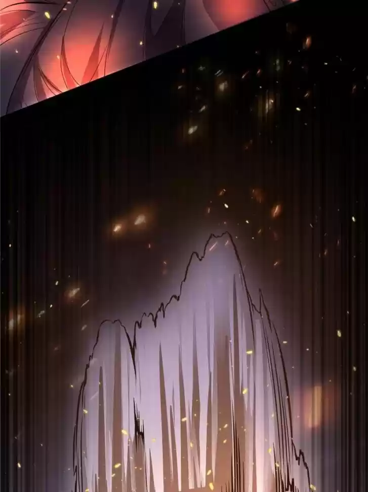 Good-for-Nothing Defies Common Sense: The Evil Emperor's Wild Consort (Novel) Ch.070