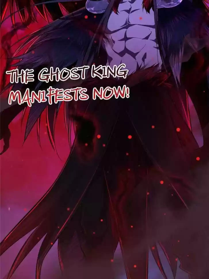 Good-for-Nothing Defies Common Sense: The Evil Emperor's Wild Consort (Novel) Ch.070