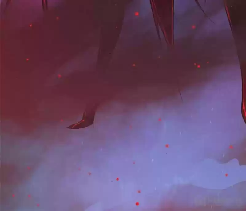 Good-for-Nothing Defies Common Sense: The Evil Emperor's Wild Consort (Novel) Ch.070