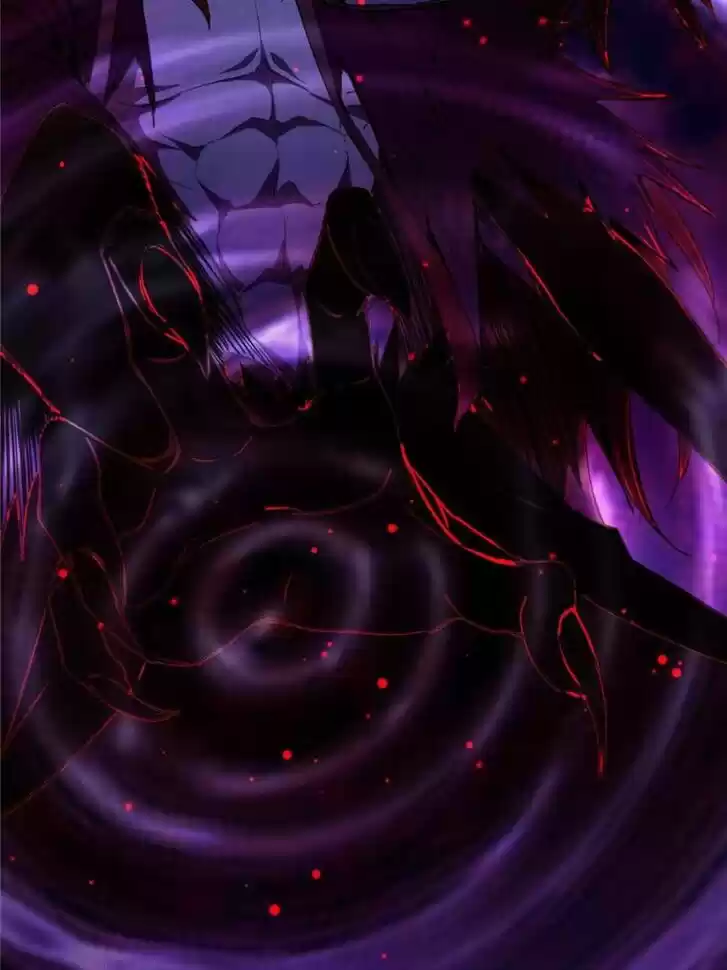 Good-for-Nothing Defies Common Sense: The Evil Emperor's Wild Consort (Novel) Ch.070