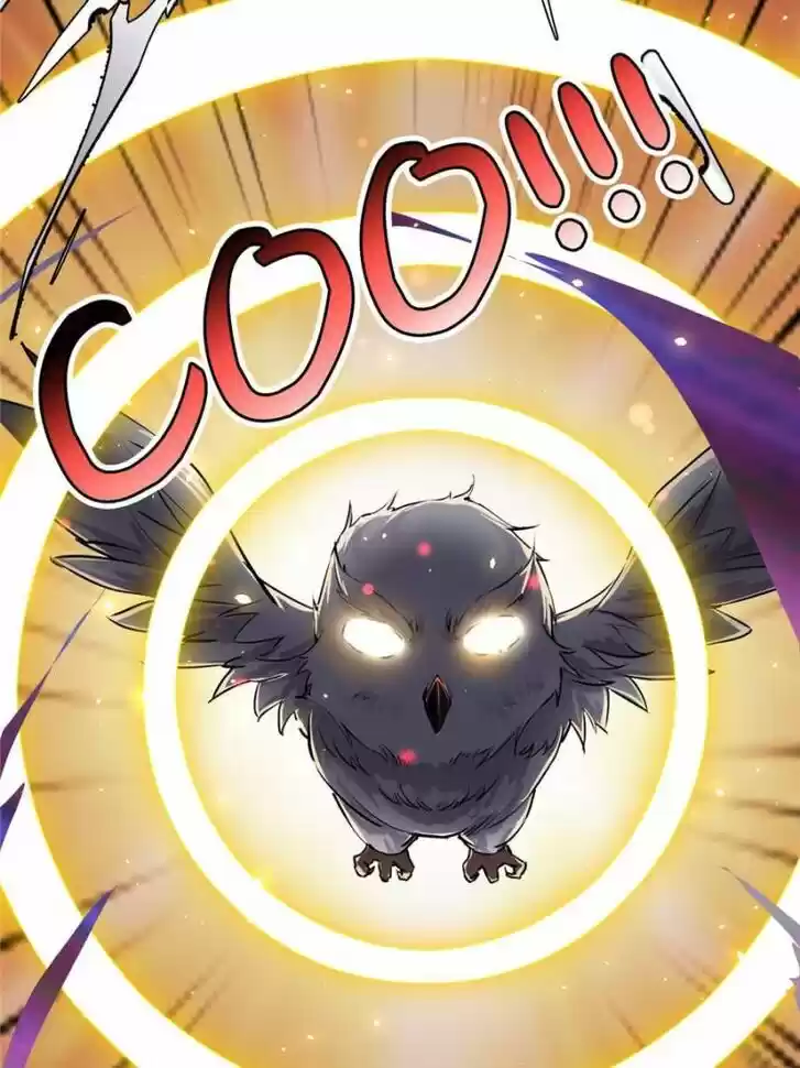 Good-for-Nothing Defies Common Sense: The Evil Emperor's Wild Consort (Novel) Ch.070