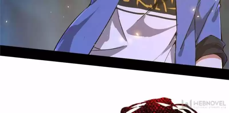 Good-for-Nothing Defies Common Sense: The Evil Emperor's Wild Consort (Novel) Ch.070