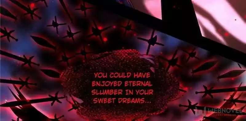 Good-for-Nothing Defies Common Sense: The Evil Emperor's Wild Consort (Novel) Ch.070