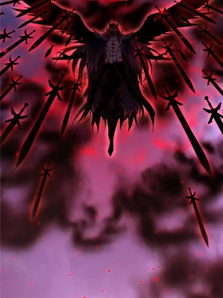 Good-for-Nothing Defies Common Sense: The Evil Emperor's Wild Consort (Novel) Ch.070