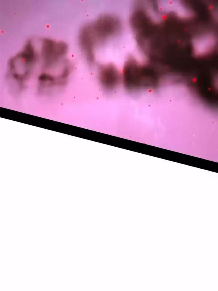 Good-for-Nothing Defies Common Sense: The Evil Emperor's Wild Consort (Novel) Ch.070