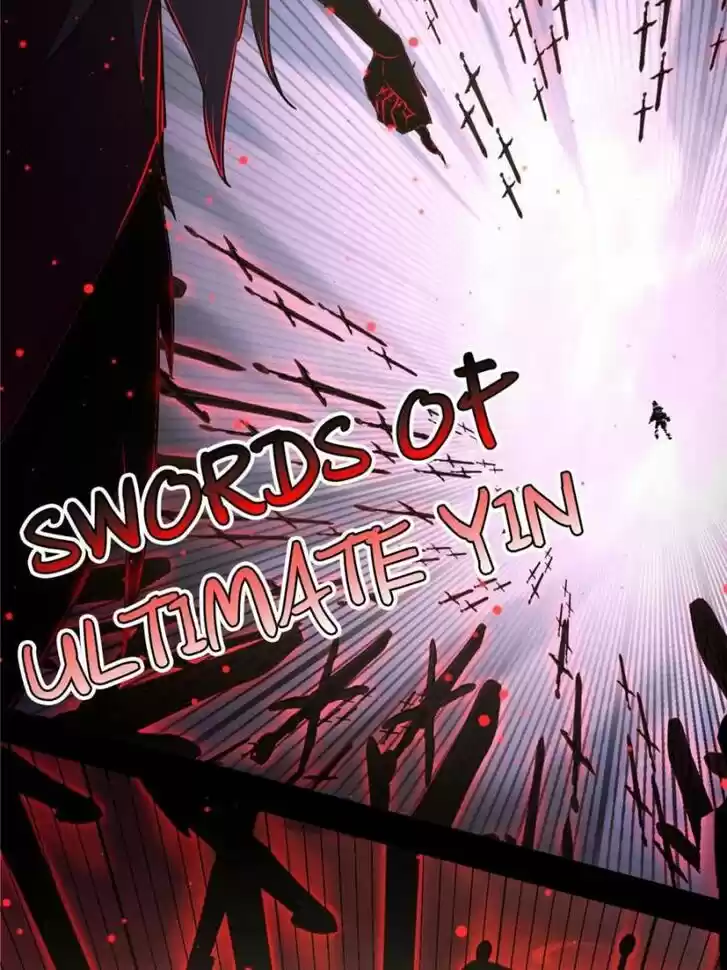 Good-for-Nothing Defies Common Sense: The Evil Emperor's Wild Consort (Novel) Ch.070