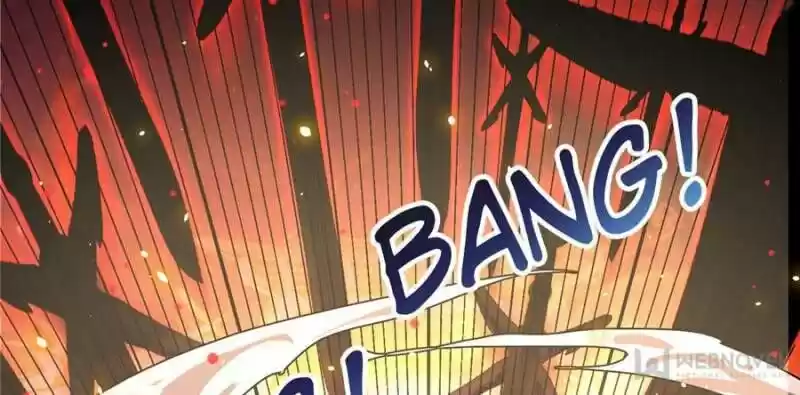 Good-for-Nothing Defies Common Sense: The Evil Emperor's Wild Consort (Novel) Ch.070