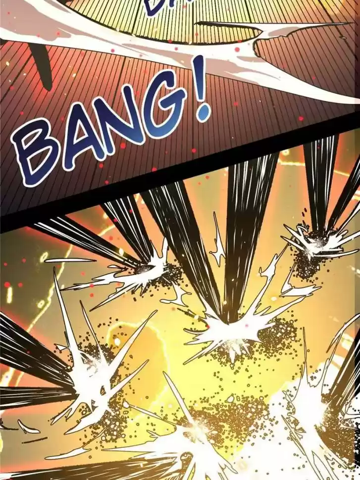 Good-for-Nothing Defies Common Sense: The Evil Emperor's Wild Consort (Novel) Ch.070