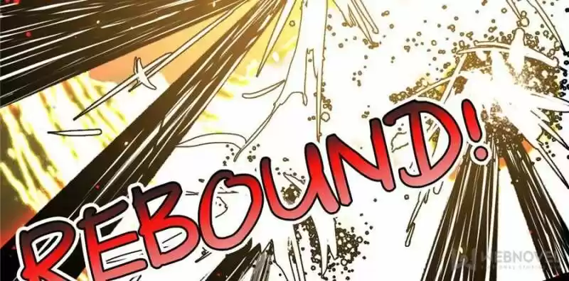 Good-for-Nothing Defies Common Sense: The Evil Emperor's Wild Consort (Novel) Ch.070