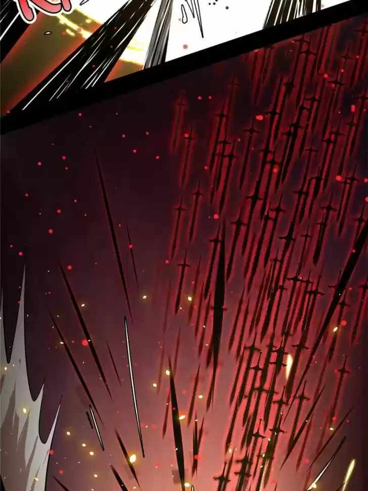 Good-for-Nothing Defies Common Sense: The Evil Emperor's Wild Consort (Novel) Ch.070