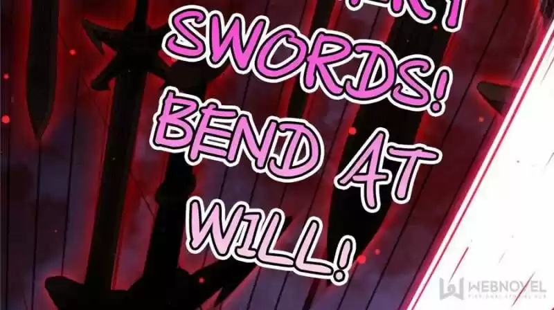 Good-for-Nothing Defies Common Sense: The Evil Emperor's Wild Consort (Novel) Ch.070