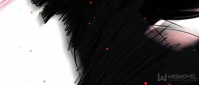 Good-for-Nothing Defies Common Sense: The Evil Emperor's Wild Consort (Novel) Ch.070