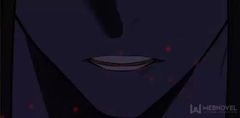 Good-for-Nothing Defies Common Sense: The Evil Emperor's Wild Consort (Novel) Ch.070