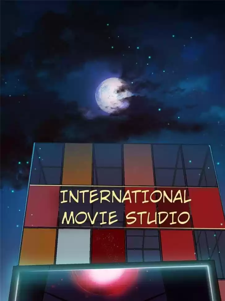 Good-for-Nothing Defies Common Sense: The Evil Emperor's Wild Consort (Novel) Ch.071