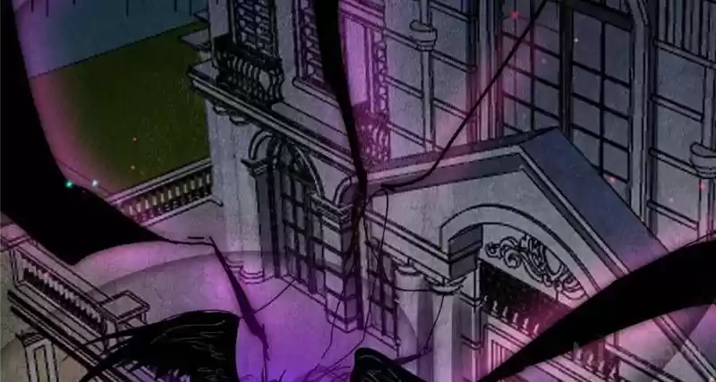 Good-for-Nothing Defies Common Sense: The Evil Emperor's Wild Consort (Novel) Ch.071