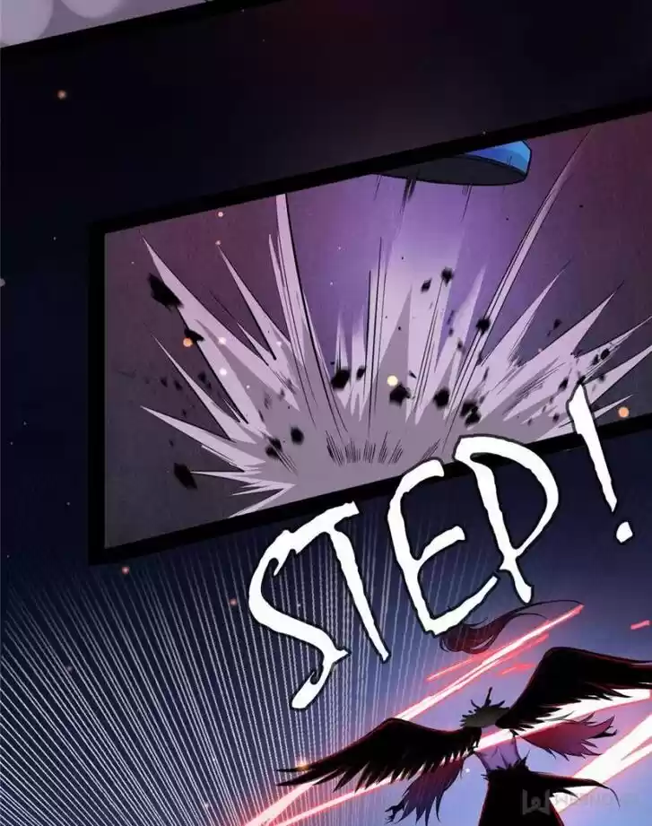 Good-for-Nothing Defies Common Sense: The Evil Emperor's Wild Consort (Novel) Ch.071