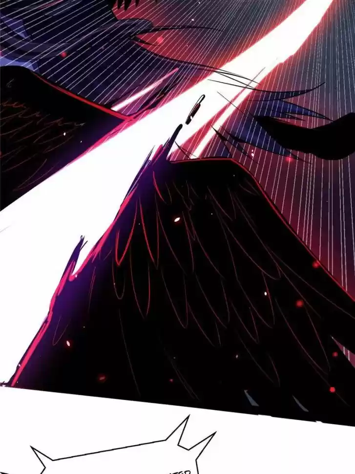 Good-for-Nothing Defies Common Sense: The Evil Emperor's Wild Consort (Novel) Ch.071