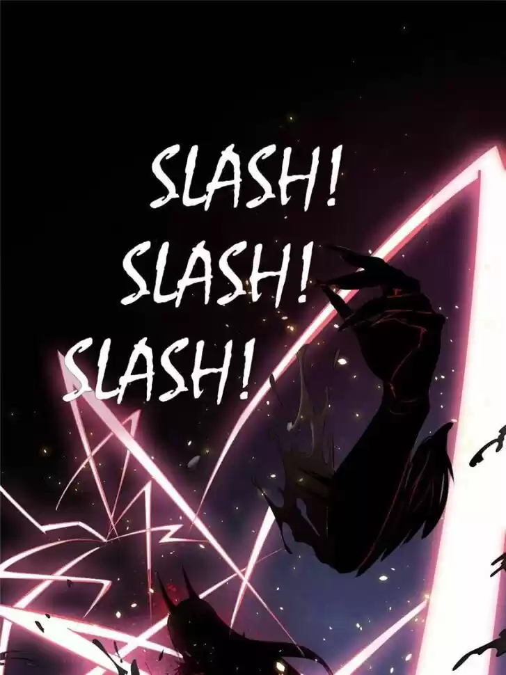 Good-for-Nothing Defies Common Sense: The Evil Emperor's Wild Consort (Novel) Ch.071