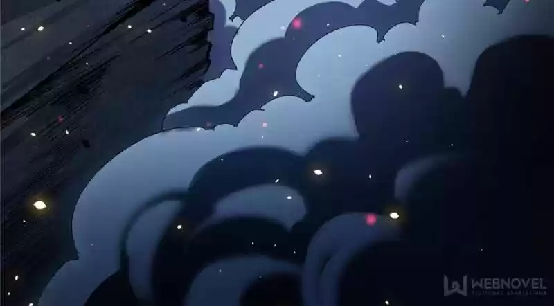 Good-for-Nothing Defies Common Sense: The Evil Emperor's Wild Consort (Novel) Ch.071