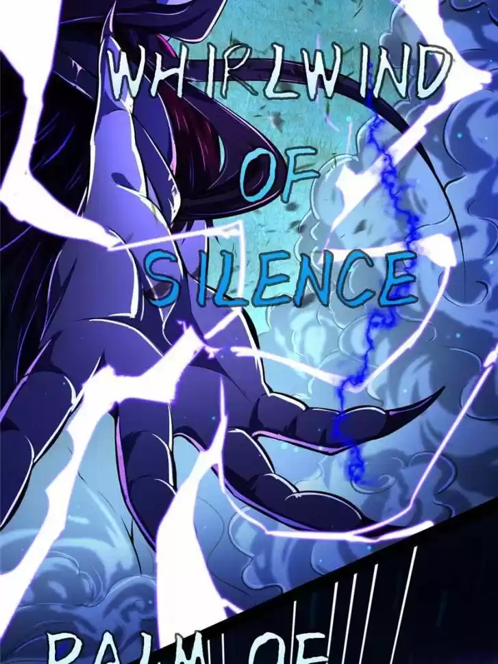 Good-for-Nothing Defies Common Sense: The Evil Emperor's Wild Consort (Novel) Ch.071