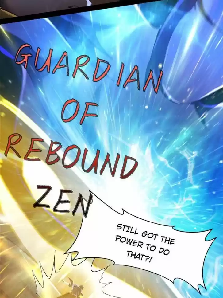 Good-for-Nothing Defies Common Sense: The Evil Emperor's Wild Consort (Novel) Ch.071