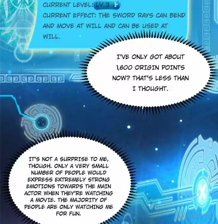 Good-for-Nothing Defies Common Sense: The Evil Emperor's Wild Consort (Novel) Ch.071