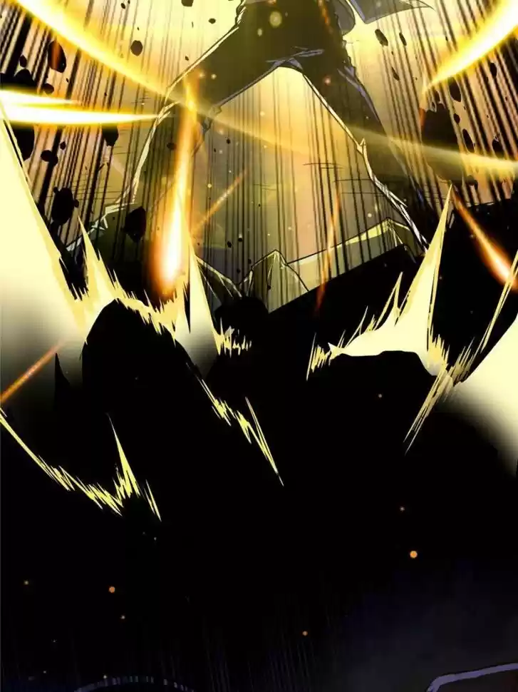 Good-for-Nothing Defies Common Sense: The Evil Emperor's Wild Consort (Novel) Ch.071