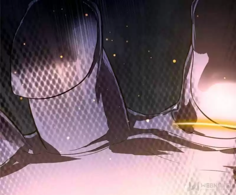 Good-for-Nothing Defies Common Sense: The Evil Emperor's Wild Consort (Novel) Ch.071