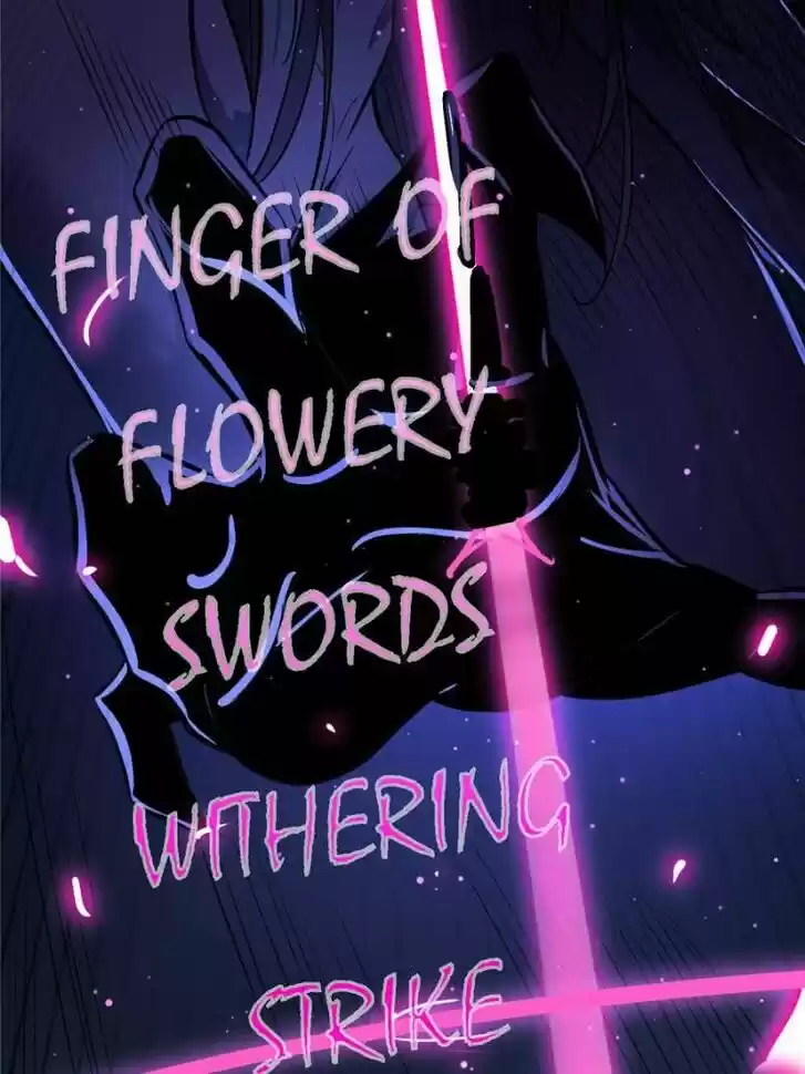 Good-for-Nothing Defies Common Sense: The Evil Emperor's Wild Consort (Novel) Ch.071