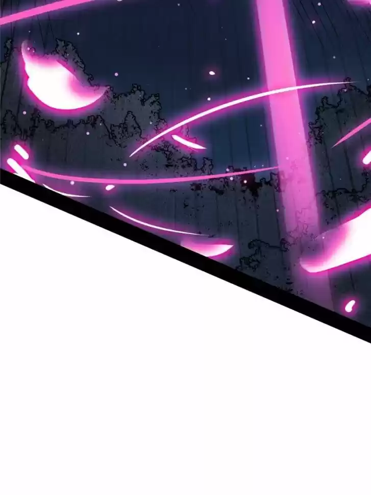 Good-for-Nothing Defies Common Sense: The Evil Emperor's Wild Consort (Novel) Ch.071