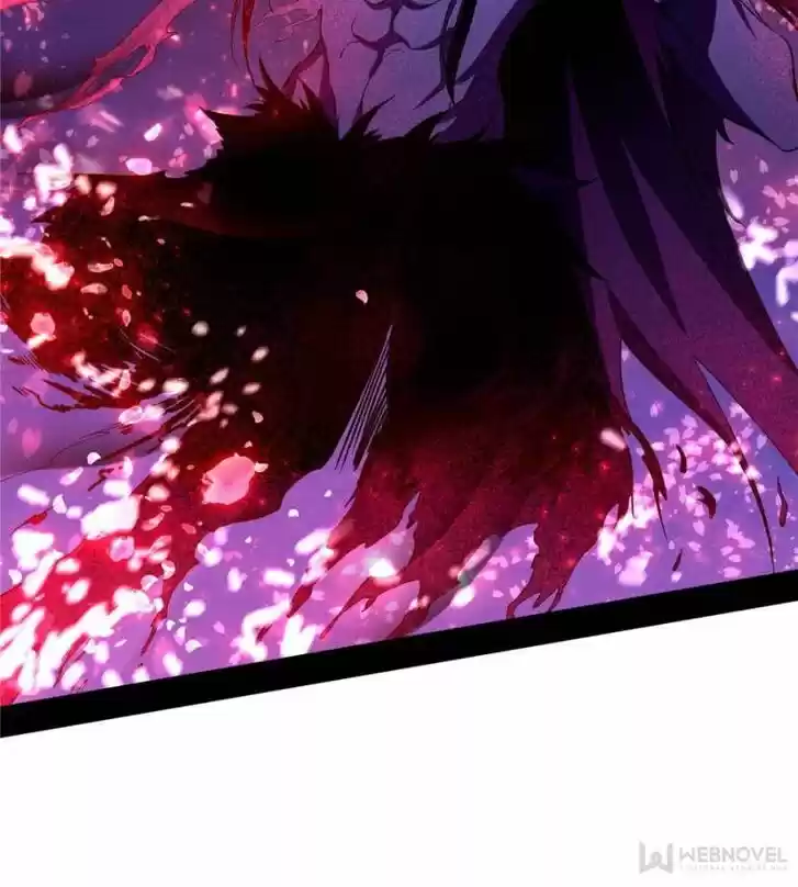 Good-for-Nothing Defies Common Sense: The Evil Emperor's Wild Consort (Novel) Ch.071