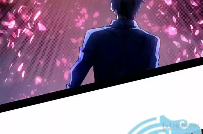 Good-for-Nothing Defies Common Sense: The Evil Emperor's Wild Consort (Novel) Ch.071