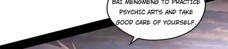 Good-for-Nothing Defies Common Sense: The Evil Emperor's Wild Consort (Novel) Ch.072