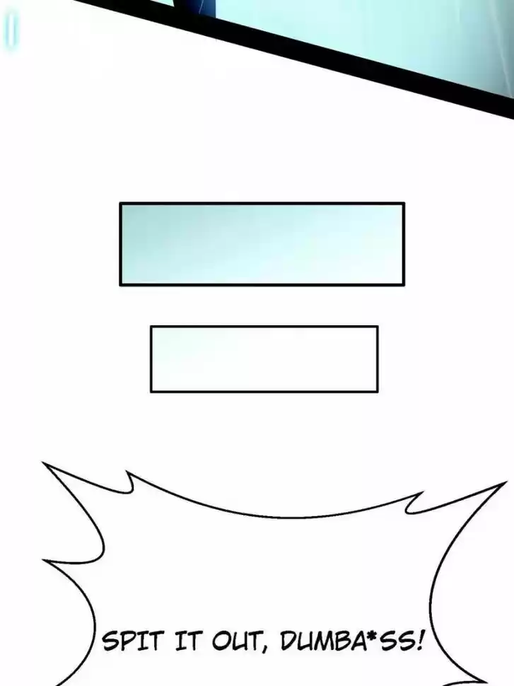 Good-for-Nothing Defies Common Sense: The Evil Emperor's Wild Consort (Novel) Ch.072