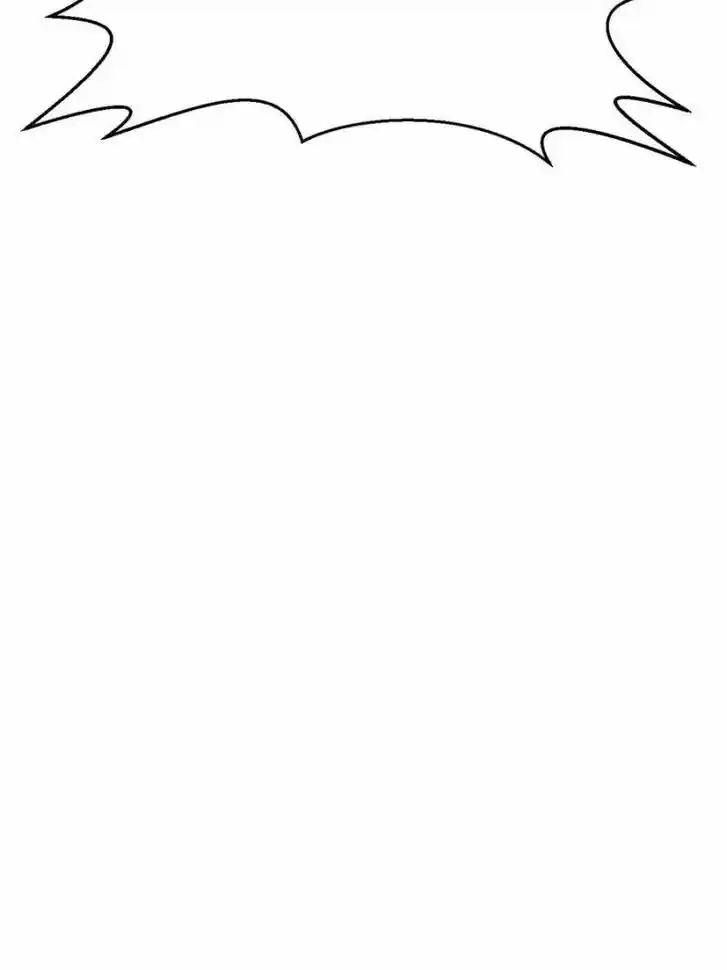 Good-for-Nothing Defies Common Sense: The Evil Emperor's Wild Consort (Novel) Ch.072