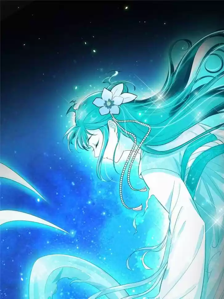 Good-for-Nothing Defies Common Sense: The Evil Emperor's Wild Consort (Novel) Ch.072