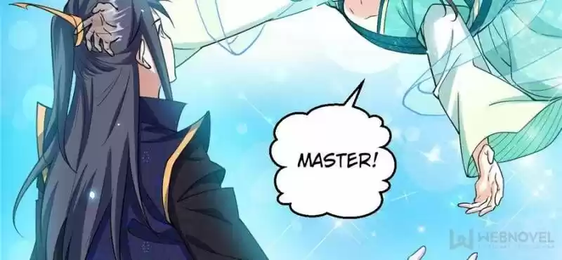 Good-for-Nothing Defies Common Sense: The Evil Emperor's Wild Consort (Novel) Ch.072