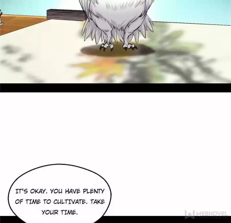 Good-for-Nothing Defies Common Sense: The Evil Emperor's Wild Consort (Novel) Ch.072