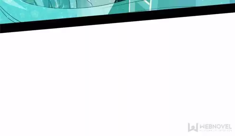 Good-for-Nothing Defies Common Sense: The Evil Emperor's Wild Consort (Novel) Ch.072