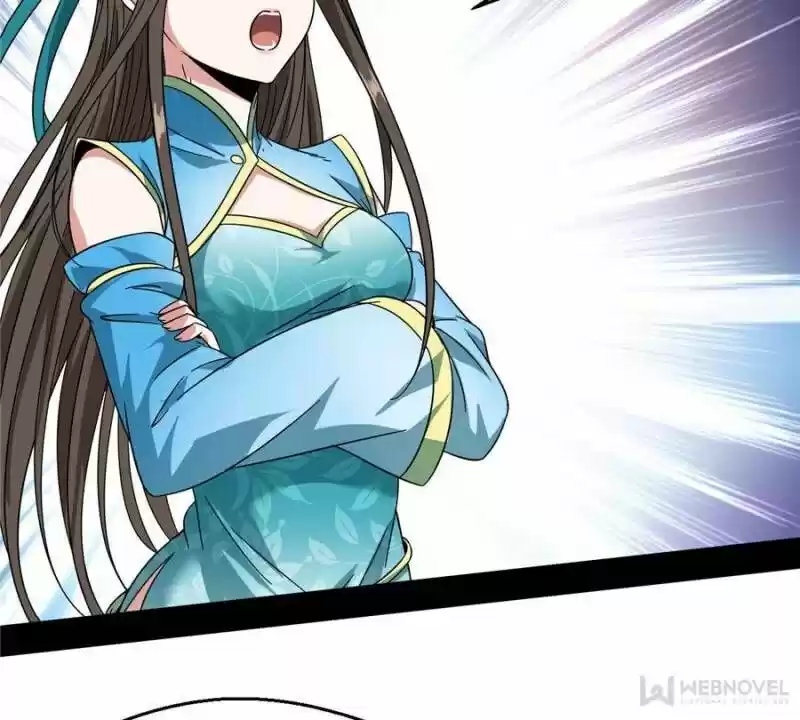 Good-for-Nothing Defies Common Sense: The Evil Emperor's Wild Consort (Novel) Ch.072