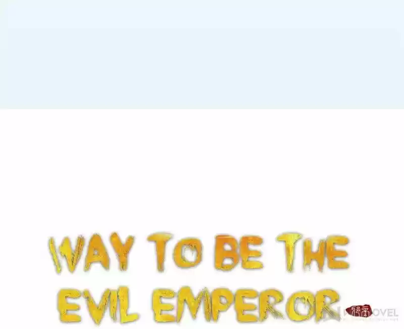 Good-for-Nothing Defies Common Sense: The Evil Emperor's Wild Consort (Novel) Ch.072