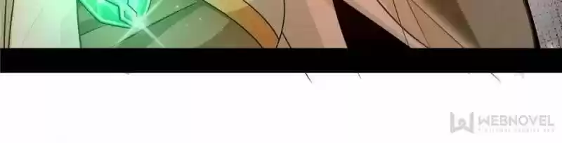 Good-for-Nothing Defies Common Sense: The Evil Emperor's Wild Consort (Novel) Ch.073