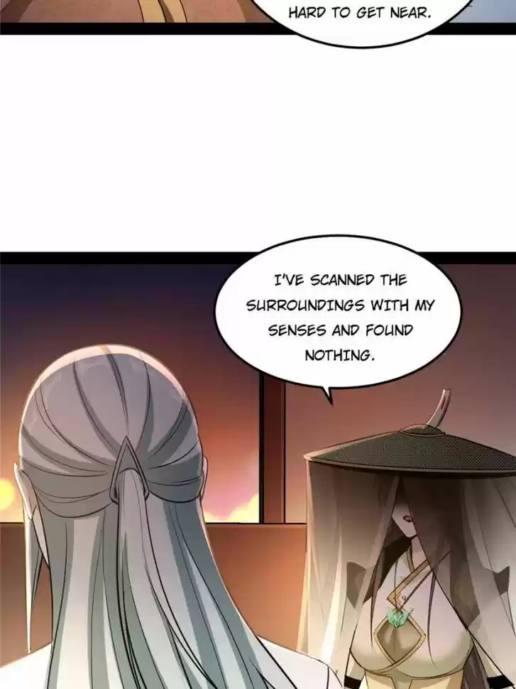 Good-for-Nothing Defies Common Sense: The Evil Emperor's Wild Consort (Novel) Ch.073