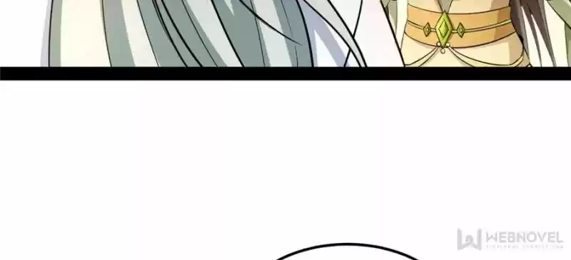 Good-for-Nothing Defies Common Sense: The Evil Emperor's Wild Consort (Novel) Ch.073