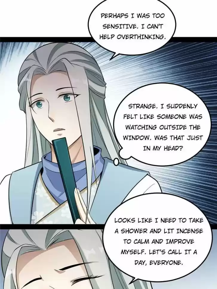 Good-for-Nothing Defies Common Sense: The Evil Emperor's Wild Consort (Novel) Ch.073